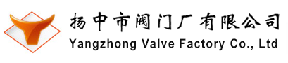 江西匯尊建材有限公司